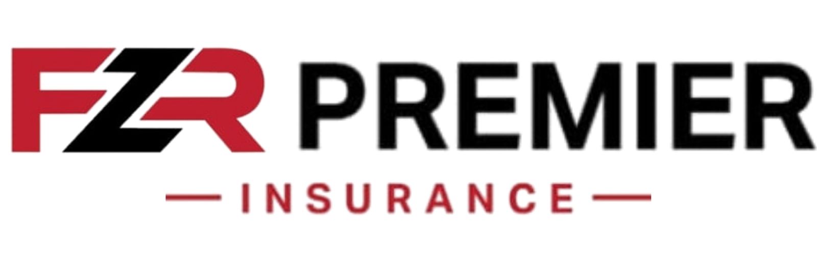 FZR Premier Insurance